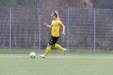 Bild 329 - F SSC Hagen Ahrensburg - SV Frisia Risum-Lindholm : Ergebnis: 1:2